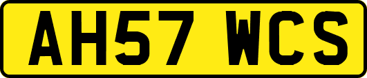 AH57WCS