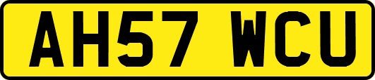 AH57WCU