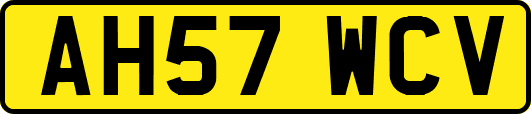 AH57WCV