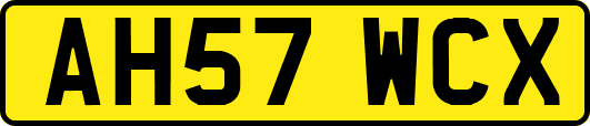 AH57WCX