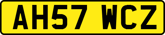 AH57WCZ