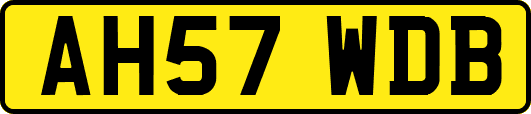AH57WDB