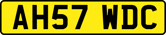 AH57WDC