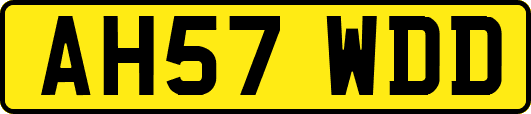 AH57WDD