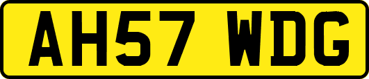 AH57WDG