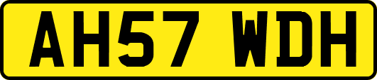 AH57WDH