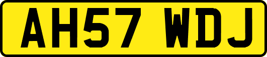 AH57WDJ