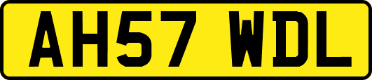 AH57WDL