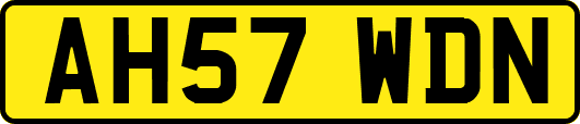 AH57WDN