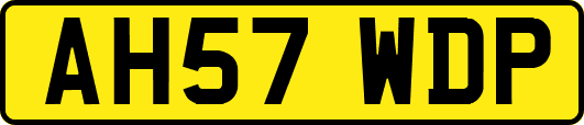 AH57WDP