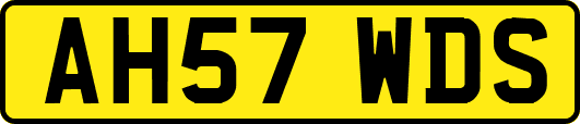 AH57WDS