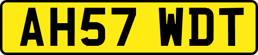 AH57WDT