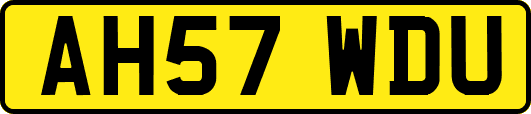 AH57WDU