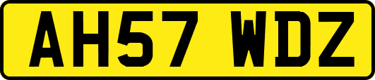 AH57WDZ