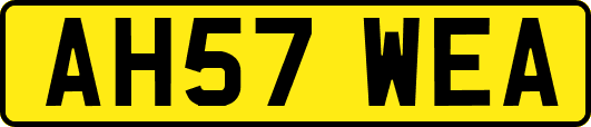 AH57WEA