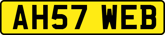 AH57WEB