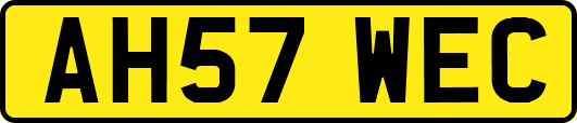AH57WEC