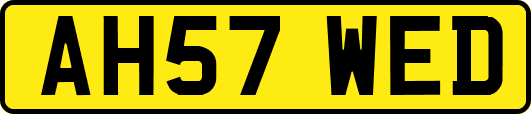 AH57WED