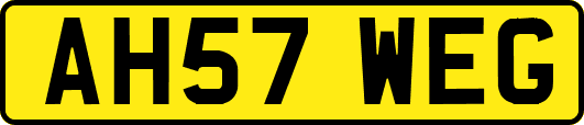 AH57WEG