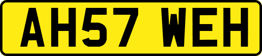 AH57WEH