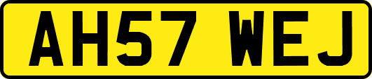 AH57WEJ