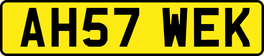 AH57WEK