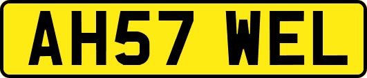 AH57WEL