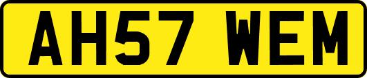 AH57WEM