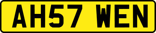 AH57WEN