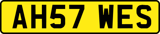 AH57WES