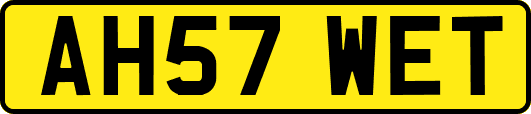 AH57WET