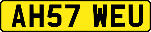 AH57WEU