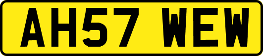 AH57WEW