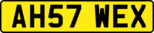 AH57WEX