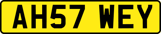 AH57WEY