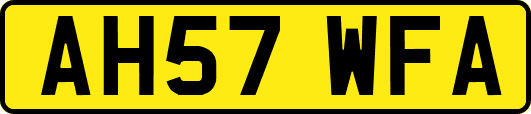 AH57WFA