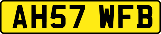 AH57WFB