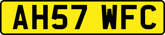 AH57WFC