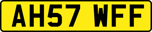AH57WFF