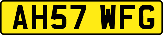 AH57WFG
