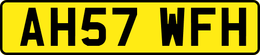 AH57WFH