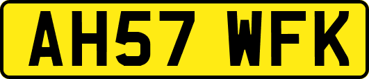 AH57WFK