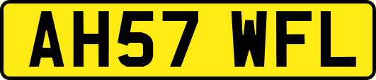 AH57WFL