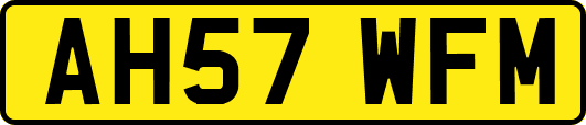 AH57WFM