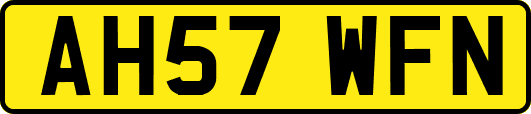 AH57WFN