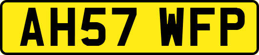 AH57WFP