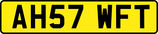 AH57WFT
