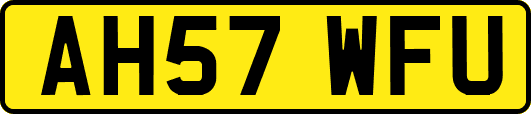 AH57WFU