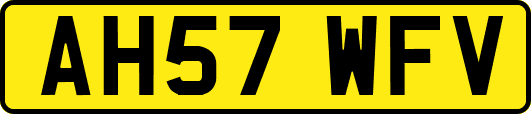 AH57WFV
