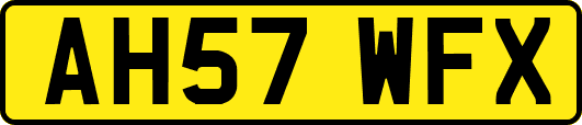 AH57WFX